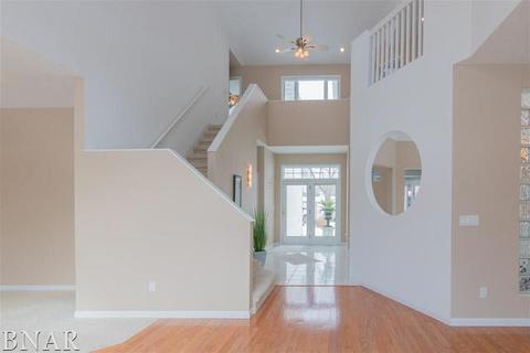 9168 Abbey, Downs, IL 61736 photo 25