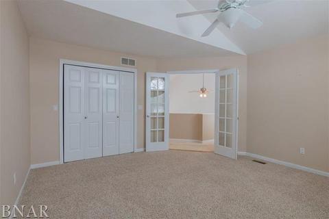 9168 Abbey, Downs, IL 61736 photo 13