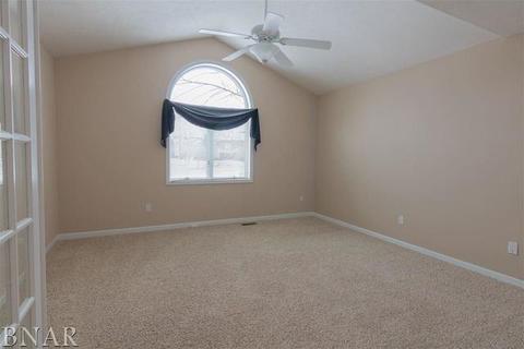 9168 Abbey, Downs, IL 61736 photo 16