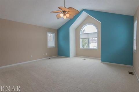 9168 Abbey, Downs, IL 61736 photo 12