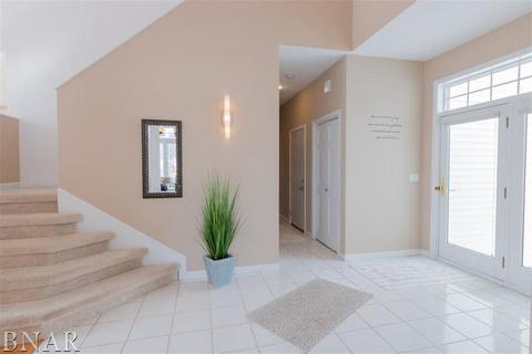 9168 Abbey, Downs, IL 61736 photo 26