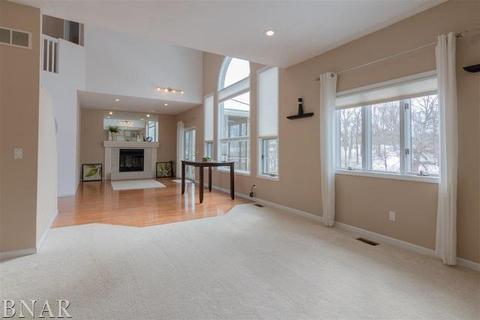 9168 Abbey, Downs, IL 61736 photo 8
