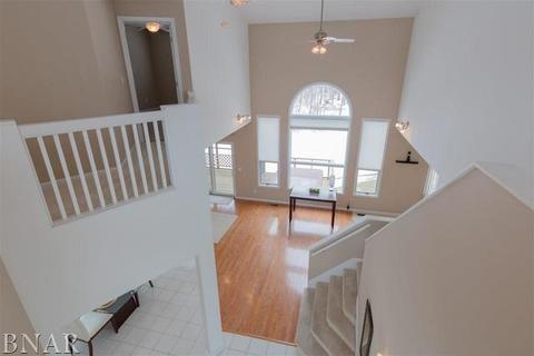 9168 Abbey, Downs, IL 61736 photo 4