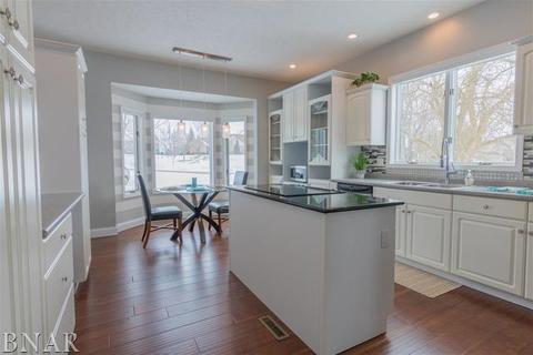 9168 Abbey, Downs, IL 61736 photo 6