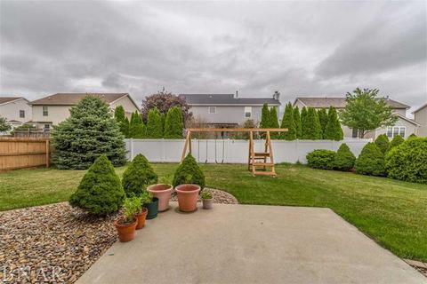 3260 Topaz Rd, Normal, IL 61761 photo 24