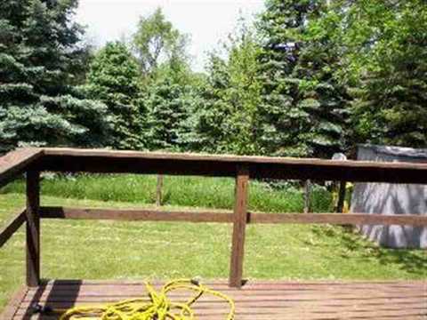 206 Churchill, Normal, IL 61761 photo 9