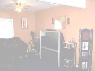 206 Churchill, Normal, IL 61761 photo 6