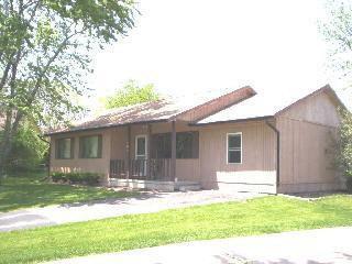 206 Churchill, Normal, IL 61761 photo 8