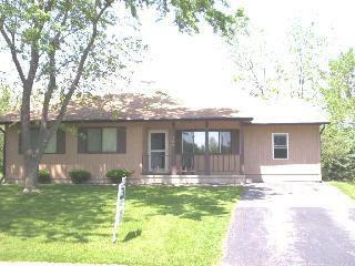 206 Churchill, Normal, IL 61761 photo 1