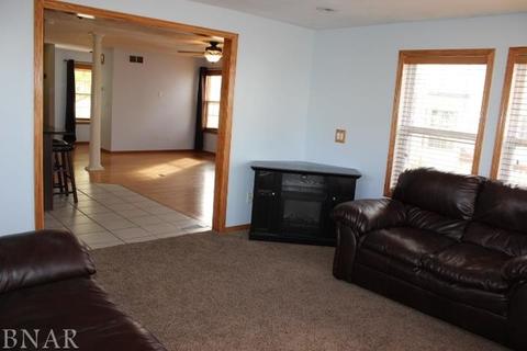 1521 Henry, Normal, IL 61761 photo 12