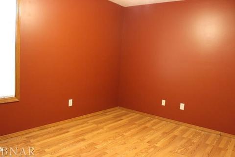 1521 Henry, Normal, IL 61761 photo 18