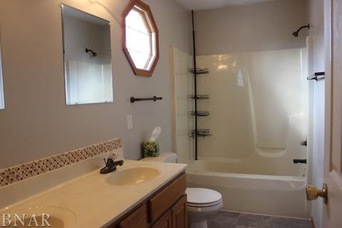 1521 Henry, Normal, IL 61761 photo 17
