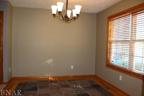1521 Henry, Normal, IL 61761 photo 13