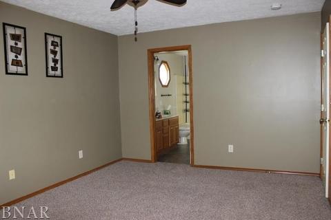 1521 Henry, Normal, IL 61761 photo 16