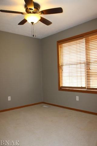 1521 Henry, Normal, IL 61761 photo 20