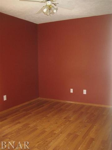 1521 Henry, Normal, IL 61761 photo 19