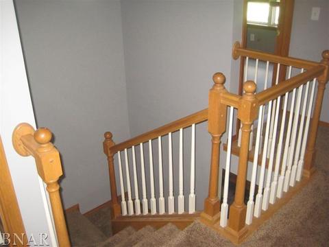 1521 Henry, Normal, IL 61761 photo 23