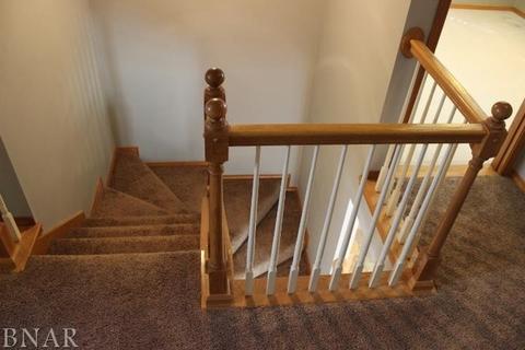 1521 Henry, Normal, IL 61761 photo 24