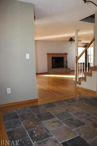 1521 Henry, Normal, IL 61761 photo 14