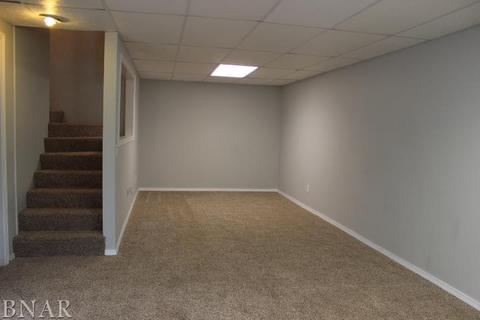 1521 Henry, Normal, IL 61761 photo 27