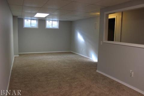 1521 Henry, Normal, IL 61761 photo 25
