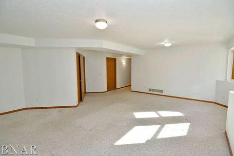 1315 Limerick Ln, Normal, IL 61761 photo 21