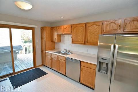 1315 Limerick Ln, Normal, IL 61761 photo 9