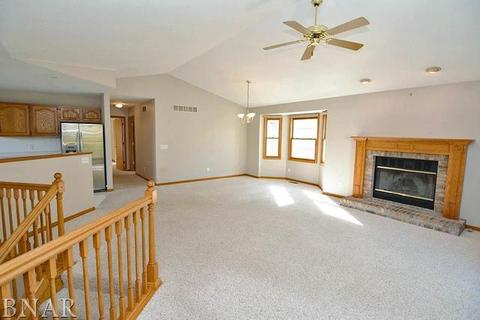 1315 Limerick Ln, Normal, IL 61761 photo 4