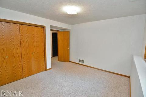 1315 Limerick Ln, Normal, IL 61761 photo 28