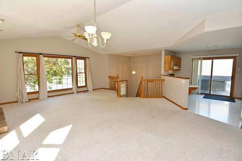 1315 Limerick Ln, Normal, IL 61761 photo 6