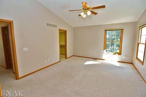 1315 Limerick Ln, Normal, IL 61761 photo 12