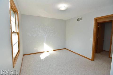 1315 Limerick Ln, Normal, IL 61761 photo 18
