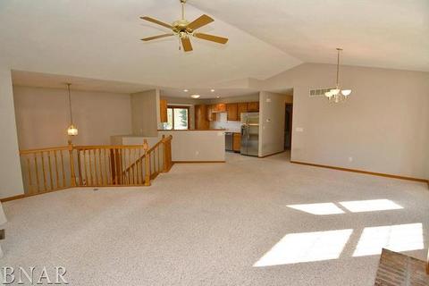 1315 Limerick Ln, Normal, IL 61761 photo 5