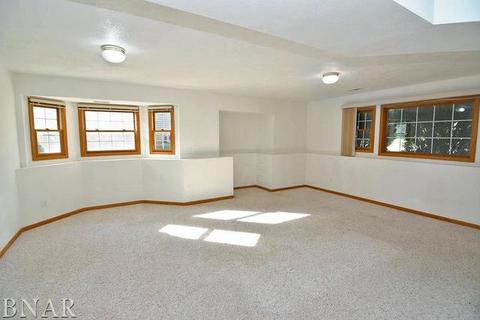 1315 Limerick Ln, Normal, IL 61761 photo 20