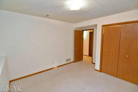 1315 Limerick Ln, Normal, IL 61761 photo 29