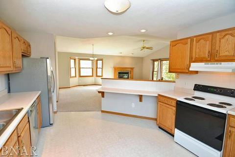 1315 Limerick Ln, Normal, IL 61761 photo 11