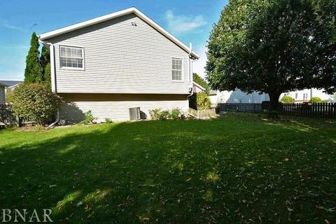 1315 Limerick Ln, Normal, IL 61761 photo 30