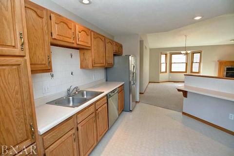 1315 Limerick Ln, Normal, IL 61761 photo 10