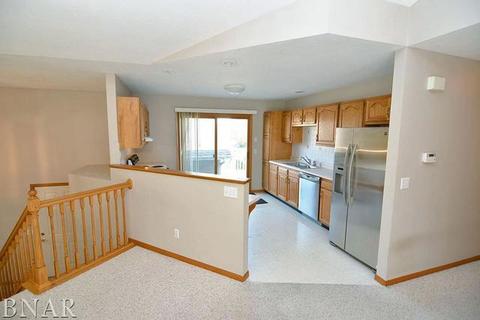 1315 Limerick Ln, Normal, IL 61761 photo 7