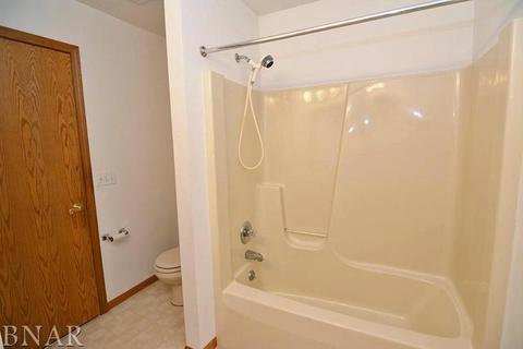 1315 Limerick Ln, Normal, IL 61761 photo 26