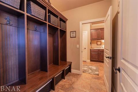 3616 Tahoe Ct, Normal, IL 61761 photo 19