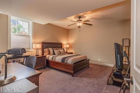 3616 Tahoe Ct, Normal, IL 61761 photo 36