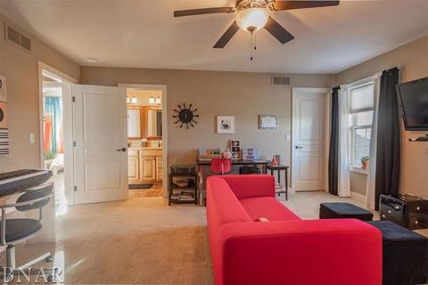 3616 Tahoe Ct, Normal, IL 61761 photo 28