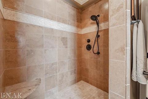 3616 Tahoe Ct, Normal, IL 61761 photo 9