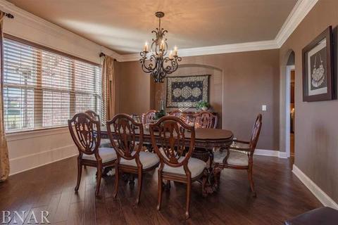3616 Tahoe Ct, Normal, IL 61761 photo 4