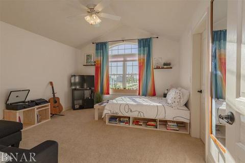 3616 Tahoe Ct, Normal, IL 61761 photo 22