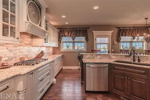 3616 Tahoe Ct, Normal, IL 61761 photo 16