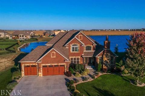 3616 Tahoe Ct, Normal, IL 61761 photo 1