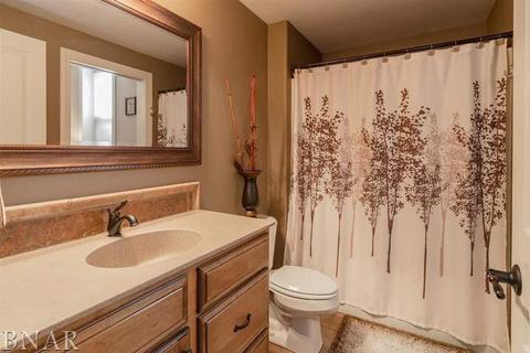 3616 Tahoe Ct, Normal, IL 61761 photo 37