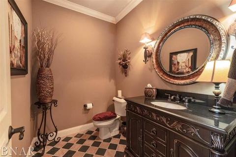 3616 Tahoe Ct, Normal, IL 61761 photo 18